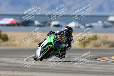 media/Feb-10-2024-CVMA (Sat) [[e9334563a5]]/Race 9 Amateur Supersport Middleweight/